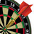 Darts