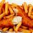 Fish & Chips
