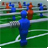 Table football