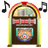 Jukebox