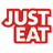 Member of Just Eat