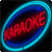 Karaoke