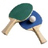 Table tennis